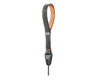 PGYTECH Pasek na nadgarstek (Deep Grey) - 1517696 - zdjęcie 1